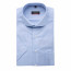 SALE % | Eterna | Hemd - Modern Fit - Haikragen | Blau online im Shop bei meinfischer.de kaufen Variante 2