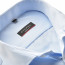 SALE % | Eterna | Hemd - Modern Fit - Kentkragen | Blau online im Shop bei meinfischer.de kaufen Variante 3