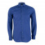 SALE % | Eterna | Hemd - Slim Fit - Classic Kent | Blau online im Shop bei meinfischer.de kaufen Variante 2