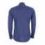 SALE % | Eterna | Hemd - Slim Fit - Classic Kent | Blau online im Shop bei meinfischer.de kaufen Variante 3