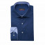 SALE % | Eterna | Hemd - Modern Fit - Kentkragen | Blau online im Shop bei meinfischer.de kaufen Variante 2