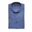 SALE % | Eterna | Hemd - Modern Fit - Haikragen | Blau online im Shop bei meinfischer.de kaufen Variante 2