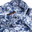 SALE % | Eterna | Hemd - Modern Fit - Button-Down | Blau online im Shop bei meinfischer.de kaufen Variante 3