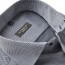 SALE % | Eterna | Hemd - Comfort Fit - Haikragen | Blau online im Shop bei meinfischer.de kaufen Variante 3