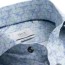 SALE % | Eterna | Cityhemd - Modern Fit - Muster | Grün online im Shop bei meinfischer.de kaufen Variante 3