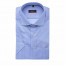 SALE % | Eterna | Hemd - Regular Fit - Print | Blau online im Shop bei meinfischer.de kaufen Variante 2