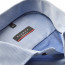 SALE % | Eterna | Hemd - Modern Fit - Kentkragen | Blau online im Shop bei meinfischer.de kaufen Variante 3