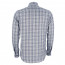 SALE % | Eterna | Hemd - Modern Fit - Classic Kent | Blau online im Shop bei meinfischer.de kaufen Variante 3