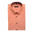 SALE % | Eterna | Hemd - Modern Fit - Kentkragen | Orange online im Shop bei meinfischer.de kaufen Variante 2