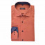 SALE % | Eterna | Hemd - Modern Fit - Kentkragen | Orange online im Shop bei meinfischer.de kaufen Variante 2