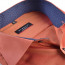 SALE % | Eterna | Hemd - Modern Fit - Kentkragen | Orange online im Shop bei meinfischer.de kaufen Variante 3