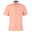 SALE % | Eterna | Hemd - Modern Fit - Classic Kent | Orange online im Shop bei meinfischer.de kaufen Variante 2