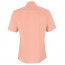 SALE % | Eterna | Hemd - Modern Fit - Classic Kent | Orange online im Shop bei meinfischer.de kaufen Variante 3