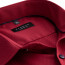 SALE % | Eterna | Hemd - Comfort Fit - Kentkragen | Rot online im Shop bei meinfischer.de kaufen Variante 3