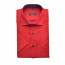 SALE % | Eterna | Hemd - Modern Fit - Kentkragen | Rot online im Shop bei meinfischer.de kaufen Variante 2
