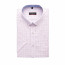 SALE % | Eterna | Hemd - Modern Fit - Button-Down | Rot online im Shop bei meinfischer.de kaufen Variante 2