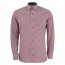SALE % | Eterna | Hemd - Modern Fit - Button Down | Rot online im Shop bei meinfischer.de kaufen Variante 2