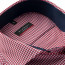 SALE % | Eterna | Hemd - Modern Fit - Haikragen | Rot online im Shop bei meinfischer.de kaufen Variante 3