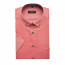 SALE % | Eterna | Hemd - Modern Fit - Button-Down | Rot online im Shop bei meinfischer.de kaufen Variante 2