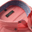 SALE % | Eterna | Hemd - Modern Fit - Button-Down | Rot online im Shop bei meinfischer.de kaufen Variante 3
