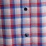 SALE % | Eterna | Hemd - Modern Fit - Button Down | Rot online im Shop bei meinfischer.de kaufen Variante 4