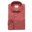 SALE % | Eterna | Cityhemd - Modern Fit - Uni | Rot online im Shop bei meinfischer.de kaufen Variante 2