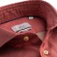 SALE % | Eterna | Cityhemd - Modern Fit - Uni | Rot online im Shop bei meinfischer.de kaufen Variante 3