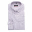 SALE % | Eterna | Cityhemd - Modern Fit - Button-Down | Rot online im Shop bei meinfischer.de kaufen Variante 2