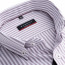 SALE % | Eterna | Cityhemd - Modern Fit - Button-Down | Rot online im Shop bei meinfischer.de kaufen Variante 3