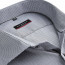 SALE % | Eterna | Hemd - Modern Fit - Kentkragen | Grau online im Shop bei meinfischer.de kaufen Variante 3