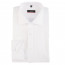 SALE % | Eterna | Hemd - Modern Fit - Classic Kent | Weiß online im Shop bei meinfischer.de kaufen Variante 2