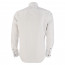 SALE % | Eterna | Hemd - Modern Fit - Windsorkragen | Weiß online im Shop bei meinfischer.de kaufen Variante 3