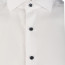 SALE % | Eterna | Hemd - Modern Fit - Windsorkragen | Weiß online im Shop bei meinfischer.de kaufen Variante 4