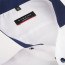 SALE % | Eterna | Hemd - Modern Fit - Classic Kent | Weiß online im Shop bei meinfischer.de kaufen Variante 3