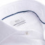 SALE % | Eterna | Hemd - Modern Fit - Kentkragen | Weiß online im Shop bei meinfischer.de kaufen Variante 3