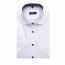 SALE % | Eterna | Hemd - Modern Fit - Kentkragen | Weiß online im Shop bei meinfischer.de kaufen Variante 2