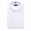 SALE % | Eterna | Hemd - Modern Fit - Button-Down | Weiß online im Shop bei meinfischer.de kaufen Variante 2