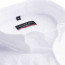 SALE % | Eterna | Hemd - Modern Fit - Button-Down | Weiß online im Shop bei meinfischer.de kaufen Variante 3