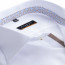 SALE % | Eterna | Hemd - Slim Fit - Kentkragen | Weiß online im Shop bei meinfischer.de kaufen Variante 3