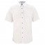 SALE % | Eterna | Hemd - Modern Fit - Classic Kent | Weiß online im Shop bei meinfischer.de kaufen Variante 2
