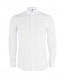 SALE % | Boss Casual | Hemd Slim Fit Weiß | Weiß online im Shop bei meinfischer.de kaufen Variante 2
