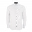 SALE % | Eterna | Hemd - Modern Fit - Langarm | Weiß online im Shop bei meinfischer.de kaufen Variante 2