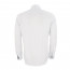 SALE % | Eterna | Hemd - Modern Fit - Langarm | Weiß online im Shop bei meinfischer.de kaufen Variante 3