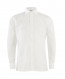 SALE % | Eterna | Hemd-Modern Fit | Weiß online im Shop bei meinfischer.de kaufen Variante 2