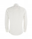 SALE % | Eterna | Hemd-Modern Fit | Weiß online im Shop bei meinfischer.de kaufen Variante 3