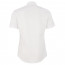SALE % | Eterna | Hemd - Slim Fit - Classic Kent | Weiß online im Shop bei meinfischer.de kaufen Variante 3