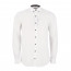 SALE % | Eterna | Hemd - Slim Fit - Button Down | Weiß online im Shop bei meinfischer.de kaufen Variante 2