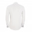 SALE % | Eterna | Hemd - Slim Fit - Button Down | Weiß online im Shop bei meinfischer.de kaufen Variante 3
