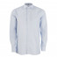 SALE % | Eterna | Hemd - Comfort Fit - Classic Kent | Blau online im Shop bei meinfischer.de kaufen Variante 2