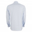 SALE % | Eterna | Hemd - Comfort Fit - Classic Kent | Blau online im Shop bei meinfischer.de kaufen Variante 3